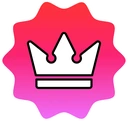 ownericon emote