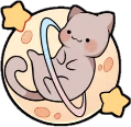 cutesy_cat5 emote