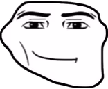 tfman emote
