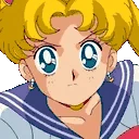 sailorban emote