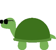 bounce emote