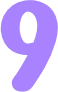 Purple9 emote