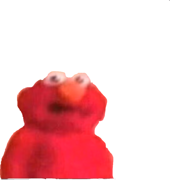 elmo_wtf emote