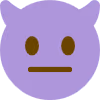 devil_neutral emote