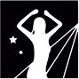 party emote