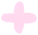 Plus emote