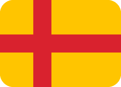 Kalmar_Union emoji