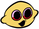 monster_poggers emote