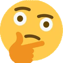 plot_twist emote
