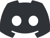 discord_clyde_dark emote
