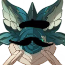 OUINUT emote
