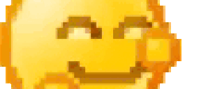 gigahappi