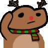 scrajj emote