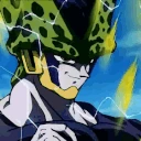 CellVergazos emote