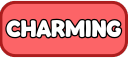 MemberTraitTag_IDS static emote