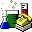 iconsnt4 emoji