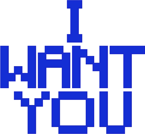 You4 emote