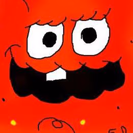 laugh emote