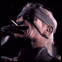 BOSSBOZO emote