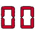 60_sec_timer emoji