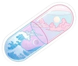 ocesun_pill emote