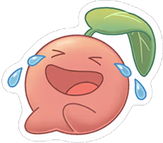 Phyll_rofl emote