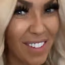 bdongyuck emote