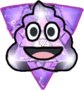 ShitRiven emote