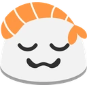 sushiuwu emote