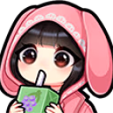 fengcute emote