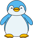 pinguvinguf emote