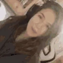 pokiFAX emote