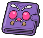 KofusWallet emote