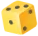 Ameliorations emote