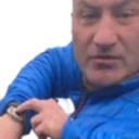 FeelsLateNajman emote