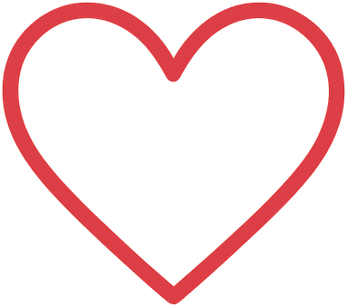 Heart_red static emote