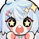 girlwow emote