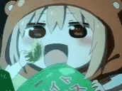 VeryPog emote