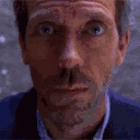 veryHouse emote