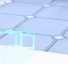 ArisuPeek emote