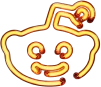 Reddit_Logo emote