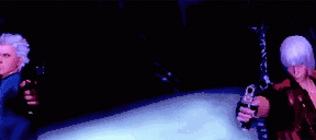 Jackpot animated emote
