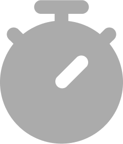 Slowmode static emote