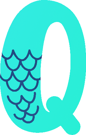 mermaidq static emote