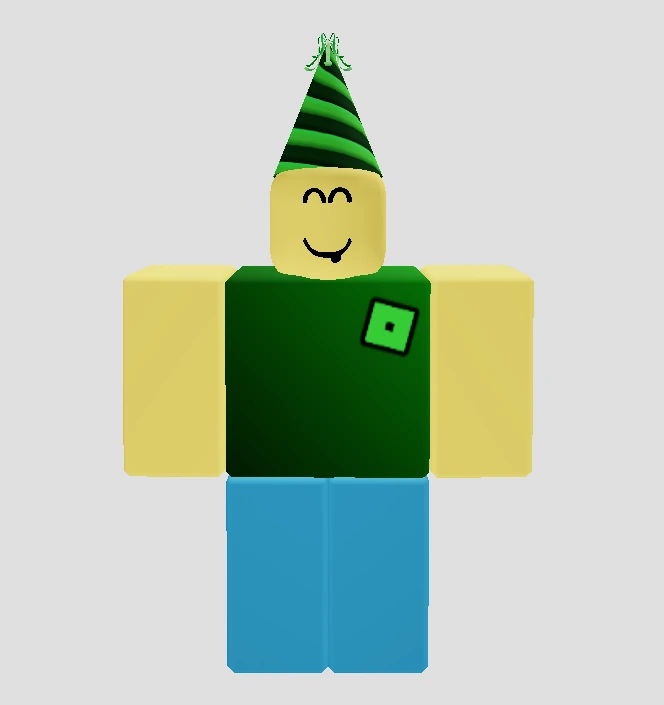 Dex emote