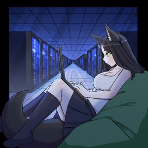 is2511 avatar