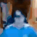 Abyss emote