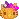 hellokitty_jackolantern emote