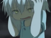 NOTLIKETHIS emote
