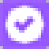 Verif emote